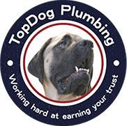 Top Dog Plumbing