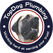 Top Dog Plumbing